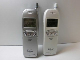 【おか】docomo P-01D スマートフォン 20個セット おまけ付き おか様専用】docomo P-01D スマートフォン 20個セット おまけ付き