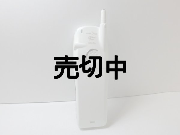 IPR じゅれいき　モックアップ EHCL28020M/NSAJZ2 - LEDioc HIGH-BAY Γ (レディオック ハイベイ