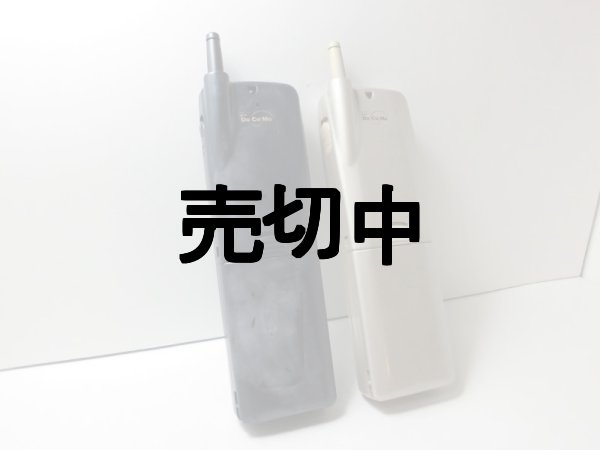 NTTドコモ N203HYPER モックアップ - モックセンター