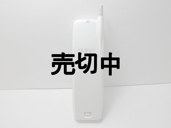 画像2: アステル　ＡＤ－３１　モックアップ (2)