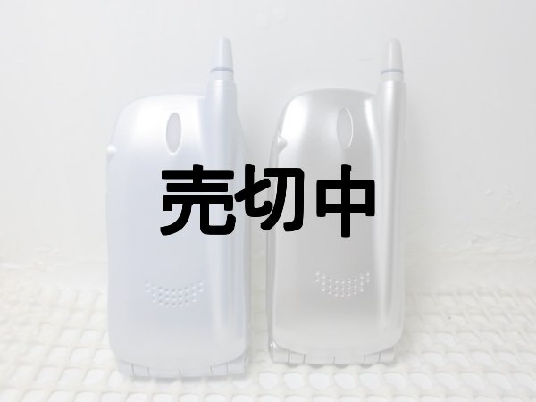 画像1: ＤＤＩポケット　ＰＳ－Ｃ１　ＴＥＳＯＲＯ　モックアップ　【クリックポスト非対応商品】 (1)