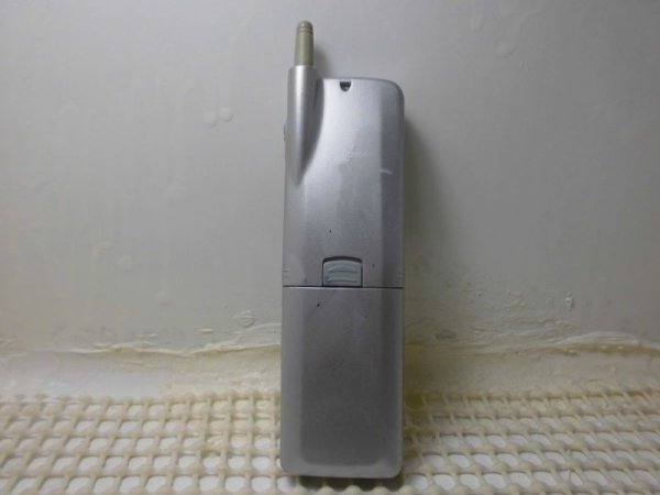 画像4: デジタルツーカー　タイプＮ３　モックアップ (4)