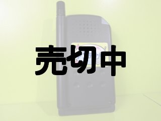 27台セット SO702i◆ドコモガラケー 60 27台セット SO702i◇ドコモガラケー 60 携帯電話本体