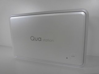 Jフォン DP134 モックアップ 【クリックポスト非対応商品