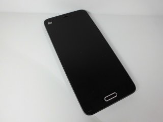 新品】OPPO Find X2 Pro モックアップ 中国版 画面真っ黒版