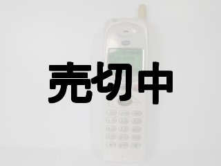 70726f647563742f32303137313033