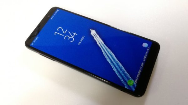 画像3: ＮＴＴドコモ　ＳＣ－０２Ｌ　ＧＡＬＡＸＹ Ｆｅｅｌ２　モックアップ　３色セット (3)