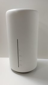 HUAWEI - もっくん Huawei Mobile WiFi E5377 - モックセンター