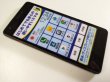 画像3: UQ-Mobile　おてがるスマホ ０１　モックアップ ２色セット (3)