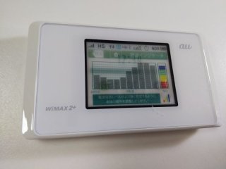 au - 保証期間内：Au Speed Wi-Fi  L02 HWS33SWA Speed Wi-Fi HOME L02_au スペック | HUAWEI Japan