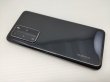 画像8: 【新品】Huawei　P40 Pro 5G　モックアップ　中国版　画面真っ黒版（オフスクリーン） (8)