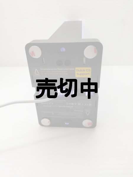画像5: ａｕ　ＳＣＶ４１/ＳＣＶ４２　Ｇａｌａｘｙ Ｓ１０ Ｓ１０＋　店頭サイン　【クリックポスト・レターパックライト非対応商品】 (5)