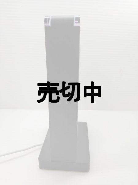 画像4: ａｕ　ＳＣＶ４１/ＳＣＶ４２　Ｇａｌａｘｙ Ｓ１０ Ｓ１０＋　店頭サイン　【クリックポスト・レターパックライト非対応商品】 (4)