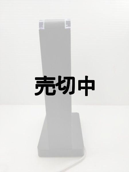 画像3: ａｕ　ＳＣＶ４１/ＳＣＶ４２　Ｇａｌａｘｙ Ｓ１０ Ｓ１０＋　店頭サイン　【クリックポスト・レターパックライト非対応商品】 (3)