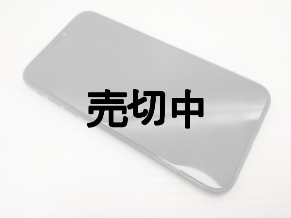 画像3: 【新品】　話題のスマホ１１　モックアップ　画面表示なし版　中国製 (3)