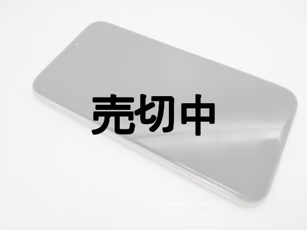 画像5: 【新品】　話題のスマホ１１　モックアップ　画面表示なし版　中国製 (5)