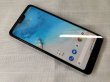 画像3: Ｙ！ｍｏｂｉｌｅ　Android one S8　モックアップ ３色セット (3)