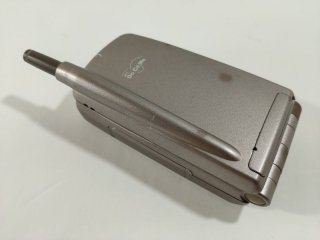 docomo N211iSの携帯のモックアップ NTTドコモ N211is モックアップ 3色セット 【クリック
