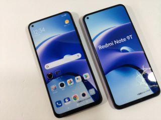 ソフトバンク A001LG LG V60 ThinQ 5G モック ソフトバンク A001LG LG V60 ThinQ 5G モック