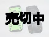 ガラホ - モックセンター ガラホ - モックセンター