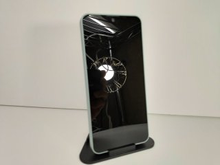 新製法】弊社オリジナルカスタム 京セラ Android One