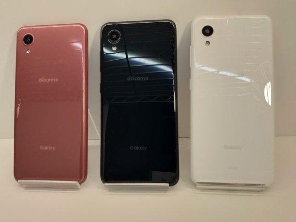 価格.com - サムスン Galaxy A22 5G SC-56B docomo 価格比較