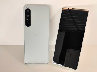 SONY - SONY SO 503i携帯電話のモックアップ SONY SO 503i携帯電話のモックアップ