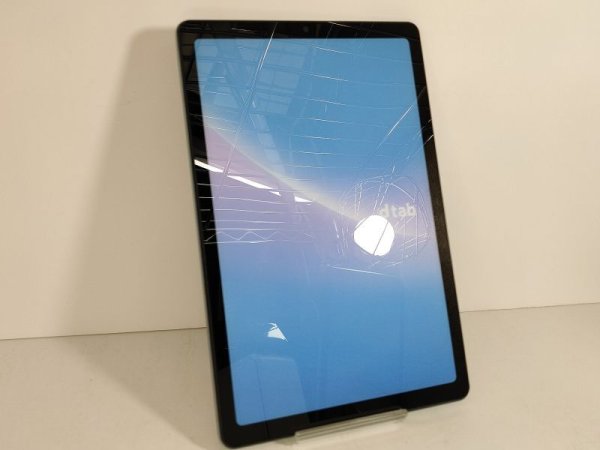 画像5: ＮＴＴドコモ　ｄ－５２Ｃ　ｄｔａｂ Ｃｏｍｐａｃｔ　モックアップ　２色セット (5)