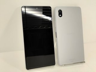新製法】弊社オリジナルカスタム 京セラ Android One