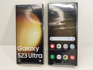 70726f647563742f32303233303432