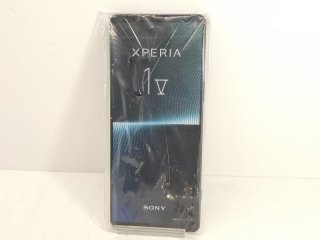 ａｕ ＳＯＶ３８ Ｘｐｅｒｉａ ＸＺ２ Ｐｒｅｍｉｕｍ モックアップ ２色セット - モックセンター