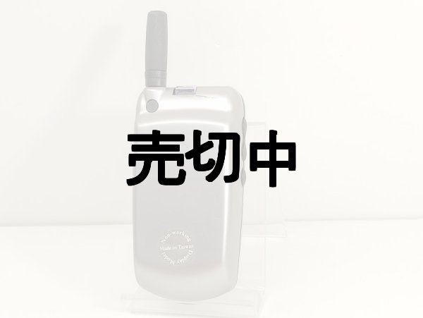 画像3: ＭＯＴＯＲＯＬＡ　Ｖ６０ｉ（Ｃｄｍａ）　モックアップ (3)
