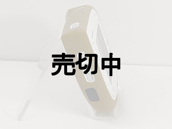 画像2: Ｎｏｋｉａ　７６００　モックアップ　ｆｒｏｍドイツ (2)