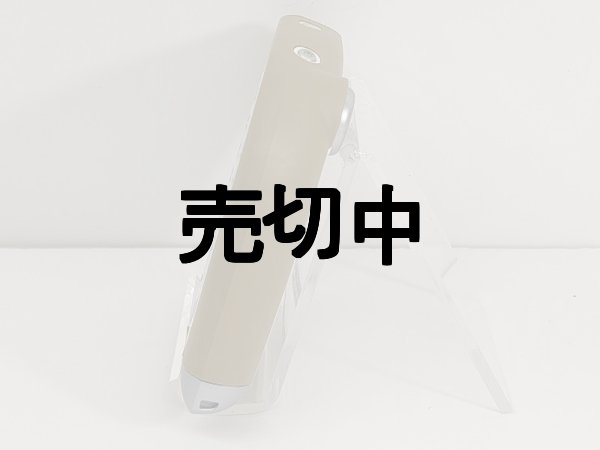画像3: Ｎｏｋｉａ　７６００　モックアップ　ｆｒｏｍドイツ (3)