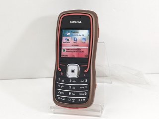 Ｎｏｋｉａ ７６００ モックアップ ｆｒｏｍドイツ - モックセンター