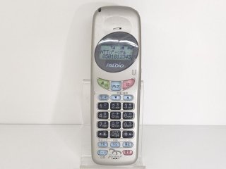 1997年発売モデル - モックセンター