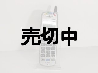 機動戦士ガンダム モックアップ携帯電話 店頭展示品 携帯スマホサンプルの専門店 モックセンター スマートフォン