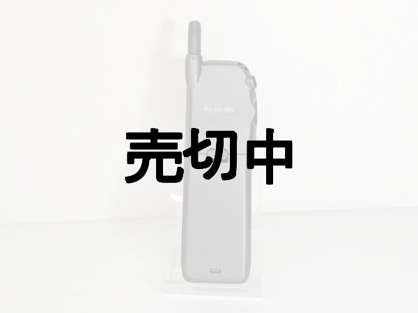 どこでもいっしょ 携帯 特性パネル ドコモムーパSO212i専用 非売品 スズキ・ジムニー専用USB電源 A+データ通信 | カー用品のセイワ