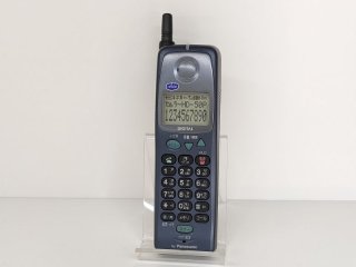 機動戦士ガンダム モックアップ携帯電話 店頭展示品 機動戦士ガンダム モックアップ携帯電話 店頭展示品（無料配達