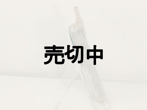 画像6: ＩＤＯ（日本移動通信）　Ｃ３０１Ｔ　モックアップ (6)