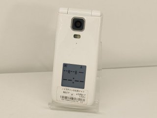 NTTドコモ D701i ブラック 【海外輸出不可 It can't be NTTドコモ D701i ブラック 【海外輸出不可 It can't be