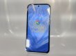 画像7: Ｇｏｏｇｌｅ　Ｐｉｘｅｌ８ａ　モックアップ (7)