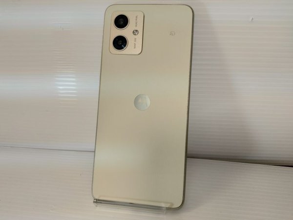 画像8: Ｙ！ｍｏｂｉｌｅ　Ａ４０１ＭＯ　ｍｏｔｏ ｇ６４ｙ ５Ｇ　モックアップ　３色セット (8)