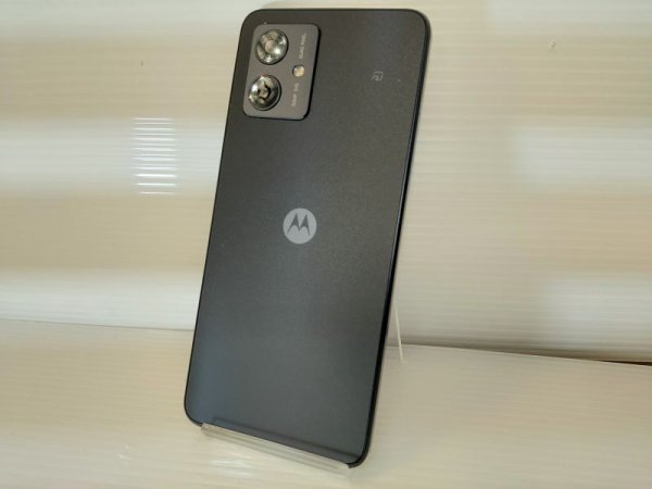 画像4: Ｙ！ｍｏｂｉｌｅ　Ａ４０１ＭＯ　ｍｏｔｏ ｇ６４ｙ ５Ｇ　モックアップ　３色セット (4)