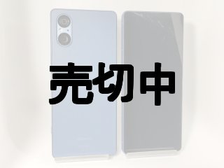 携帯電話 モックアップ モック 20個 vodafone
