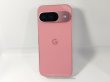 画像4: Ｇｏｏｇｌｅ　Ｐｉｘｅｌ９　モックアップ (4)