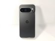 画像6: Ｇｏｏｇｌｅ　Ｐｉｘｅｌ９ Ｐｒｏ　モックアップ (6)