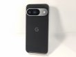 画像6: Ｇｏｏｇｌｅ　Ｐｉｘｅｌ９　モックアップ (6)