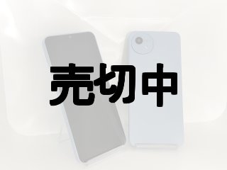モックセンター モックセンター
