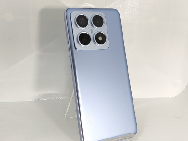 画像8: ソフトバンク　Ａ４０２ＸＭ　Ｘｉｏｍｉ １４ＴＰｒｏ　モックアップ　３色セット (8)